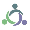 HealthWorks for Northern Virginia