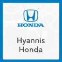 Hyannis Honda