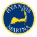 Hyannis Marina Inc.