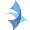 Hybrent Inc