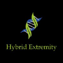 Hybrid Extremity Group, LLC