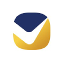 Hybrid Solutions (VertexFX Trader Official Page)