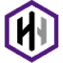 Hybrid Studios, LLC