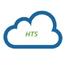 Hybrid Technology Services, LLC