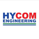 Hycom Engineering (India) Pvt. Ltd.