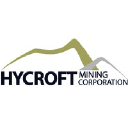 Hycroft Mining