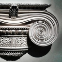 Hyde Park Fine Art-Mouldings