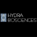 Thermo Fisher Scientific