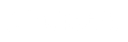Hydra-Flex