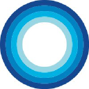 Core Nutrition, LLC