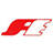 Flowmech Engineers Private Ltd.
