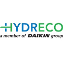 Hydreco Hydraulics