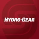 Hydro-Gear Limited Partnership