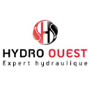 HydroOuest
