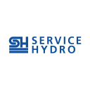 Service Hydro