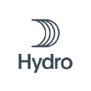 Hydro IS Partner