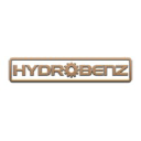 Hydrobenz Industries Pvt. Ltd.