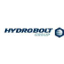 Hydrobolt