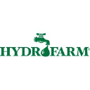 Hydrofarm Holdings Group, Inc. logo