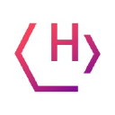 Hydrogenious logo