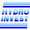 Hydro Invest