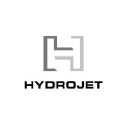 Hydrojet