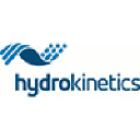Hydrokinetics, LLC