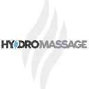 HydroMassage