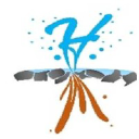 HYDROMATERIALS PVT LTD