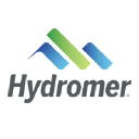 Hydromer Inc
