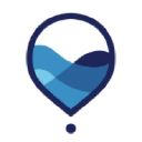 Hydrop.io