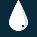 Hydro Recovery LP