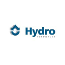 Hydro Resources Holdings, Inc.