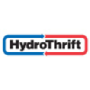 HydroThrift