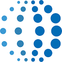Berkeley Advanced Biomaterials, Inc.