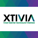 Xtivia