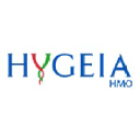 Hygeia HMO