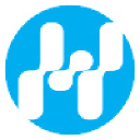 Hygiena LLC