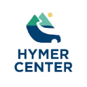 Hymercenter