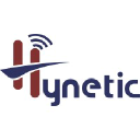 Hynetic Electronics Pvt. Ltd