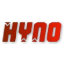 HYNO World