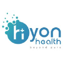 Hyon Health Pvt Ltd