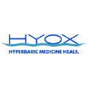 HyOx Medical Treatment Center Inc