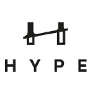 HYPE Asia