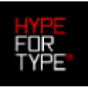 HypeForType