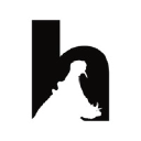 Hypepotamus