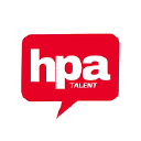 HYPE PROJECTS AGENCY