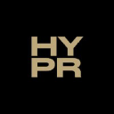 Hyper88 (We are hiring)