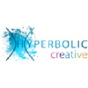 Hyperbolic Creative
