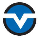 HyperCyl by Aries Engineering